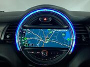 Mini Convertible 2.0 John Cooper Works Convertible 2dr Petrol Steptronic Euro 6 (s/s) (231 p 20