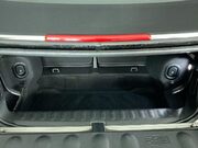 Mini Convertible 2.0 John Cooper Works Convertible 2dr Petrol Steptronic Euro 6 (s/s) (231 p 13