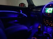 Mini Convertible 2.0 John Cooper Works Convertible 2dr Petrol Steptronic Euro 6 (s/s) (231 p 24