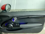 Mini Convertible 2.0 John Cooper Works Convertible 2dr Petrol Steptronic Euro 6 (s/s) (231 p 27