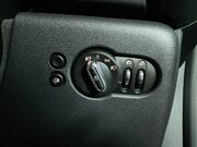 Mini Convertible 2.0 John Cooper Works Convertible 2dr Petrol Steptronic Euro 6 (s/s) (231 p 23