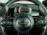 Mini Convertible 2.0 John Cooper Works Convertible 2dr Petrol Steptronic Euro 6 (s/s) (231 p 22