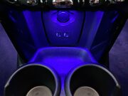 Mini Convertible 2.0 John Cooper Works Convertible 2dr Petrol Steptronic Euro 6 (s/s) (231 p 32