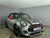 Mini Convertible 2.0 John Cooper Works Convertible 2dr Petrol Steptronic Euro 6 (s/s) (231 p