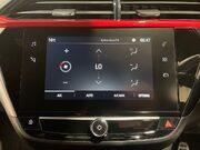 Vauxhall Corsa 1.2 Turbo GS Hatchback 5dr Petrol Manual Euro 6 (s/s) (100 ps) Air Con - Al 8