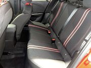 Vauxhall Corsa 1.2 Turbo GS Hatchback 5dr Petrol Manual Euro 6 (s/s) (100 ps) Air Con - Al 14