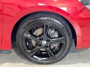 Vauxhall Corsa 1.2 Turbo GS Hatchback 5dr Petrol Manual Euro 6 (s/s) (100 ps) Air Con - Al 9