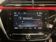 Vauxhall Corsa 1.2 Turbo GS Hatchback 5dr Petrol Manual Euro 6 (s/s) (100 ps) Air Con - Al 4