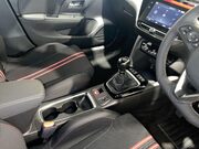 Vauxhall Corsa 1.2 Turbo GS Hatchback 5dr Petrol Manual Euro 6 (s/s) (100 ps) Air Con - Al 12