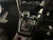 Vauxhall Corsa 1.2 Turbo GS Hatchback 5dr Petrol Manual Euro 6 (s/s) (100 ps) Air Con - Al 11