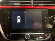 Vauxhall Corsa 1.2 Turbo GS Hatchback 5dr Petrol Manual Euro 6 (s/s) (100 ps) Air Con - Al 13