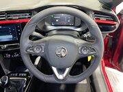 Vauxhall Corsa 1.2 Turbo GS Hatchback 5dr Petrol Manual Euro 6 (s/s) (100 ps) Air Con - Al 3