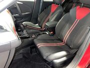 Vauxhall Corsa 1.2 Turbo GS Hatchback 5dr Petrol Manual Euro 6 (s/s) (100 ps) Air Con - Al 15