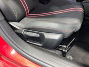 Vauxhall Corsa 1.2 Turbo GS Hatchback 5dr Petrol Manual Euro 6 (s/s) (100 ps) Air Con - Al 6