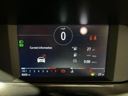 Vauxhall Corsa 1.2 Turbo GS Hatchback 5dr Petrol Manual Euro 6 (s/s) (100 ps) Air Con - Al 2