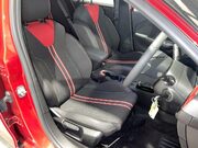 Vauxhall Corsa 1.2 Turbo GS Hatchback 5dr Petrol Manual Euro 6 (s/s) (100 ps) Air Con - Al 5