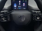 MG MG4 51kWh SE Hatchback 5dr Electric Auto (170 ps) Parking Sensors - Bluetooth - 20