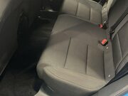 MG MG4 51kWh SE Hatchback 5dr Electric Auto (170 ps) Parking Sensors - Bluetooth - 18