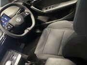 MG MG4 51kWh SE Hatchback 5dr Electric Auto (170 ps) Parking Sensors - Bluetooth - 15