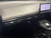 MG MG4 51kWh SE Hatchback 5dr Electric Auto (170 ps) Parking Sensors - Bluetooth - 16