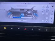 MG MG4 51kWh SE Hatchback 5dr Electric Auto (170 ps) Parking Sensors - Bluetooth - 26