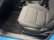 MG MG4 51kWh SE Hatchback 5dr Electric Auto (170 ps) Parking Sensors - Bluetooth - 17