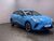 MG MG4 51kWh SE Hatchback 5dr Electric Auto (170 ps) Parking Sensors - Bluetooth -