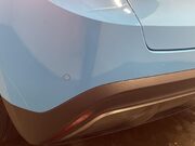 MG MG4 51kWh SE Hatchback 5dr Electric Auto (170 ps) Parking Sensors - Bluetooth - 14