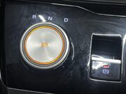 MG MG4 51kWh SE Hatchback 5dr Electric Auto (170 ps) Parking Sensors - Bluetooth - 19