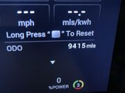 MG MG4 51kWh SE Hatchback 5dr Electric Auto (170 ps) Parking Sensors - Bluetooth - 24