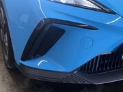 MG MG4 51kWh SE Hatchback 5dr Electric Auto (170 ps) Parking Sensors - Bluetooth - 11