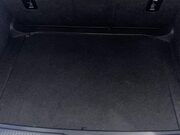 MG MG4 51kWh SE Hatchback 5dr Electric Auto (170 ps) Parking Sensors - Bluetooth - 13