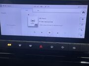 MG MG4 51kWh SE Hatchback 5dr Electric Auto (170 ps) Parking Sensors - Bluetooth - 25