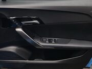 MG MG4 51kWh SE Hatchback 5dr Electric Auto (170 ps) Parking Sensors - Bluetooth - 23