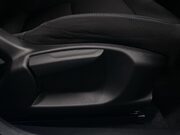 MG MG4 51kWh SE Hatchback 5dr Electric Auto (170 ps) Parking Sensors - Bluetooth - 22