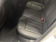 Audi A3 1.5 TFSI 35 S line Saloon 4dr Petrol S Tronic Euro 6 (s/s) (150 ps) Cruise 18