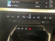 Audi A3 1.5 TFSI 35 S line Saloon 4dr Petrol S Tronic Euro 6 (s/s) (150 ps) Cruise 27