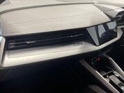 Audi A3 1.5 TFSI 35 S line Saloon 4dr Petrol S Tronic Euro 6 (s/s) (150 ps) Cruise 16