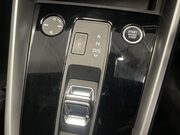 Audi A3 1.5 TFSI 35 S line Saloon 4dr Petrol S Tronic Euro 6 (s/s) (150 ps) Cruise 20