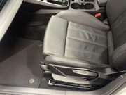 Audi A3 1.5 TFSI 35 S line Saloon 4dr Petrol S Tronic Euro 6 (s/s) (150 ps) Cruise 17