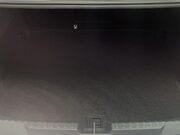 Audi A3 1.5 TFSI 35 S line Saloon 4dr Petrol S Tronic Euro 6 (s/s) (150 ps) Cruise 13