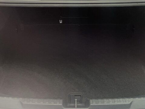 Audi A3 1.5 TFSI 35 S line Saloon 4dr Petrol S Tronic Euro 6 (s/s) (150 ps) Cruise 13