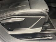 Audi A3 1.5 TFSI 35 S line Saloon 4dr Petrol S Tronic Euro 6 (s/s) (150 ps) Cruise 23