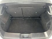 Nissan Juke 1.0 DIG-T N-Connecta SUV 5dr Petrol Manual Euro 6 (s/s) (114 ps) Cruise Co 11