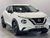 Nissan Juke 1.0 DIG-T N-Connecta SUV 5dr Petrol Manual Euro 6 (s/s) (114 ps) Cruise Co