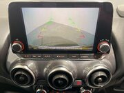 Nissan Juke 1.0 DIG-T N-Connecta SUV 5dr Petrol Manual Euro 6 (s/s) (114 ps) Cruise Co 14