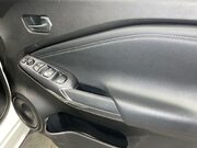 Nissan Juke 1.0 DIG-T N-Connecta SUV 5dr Petrol Manual Euro 6 (s/s) (114 ps) Cruise Co 7