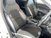 Nissan Juke 1.0 DIG-T N-Connecta SUV 5dr Petrol Manual Euro 6 (s/s) (114 ps) Cruise Co 5