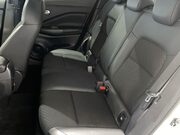 Nissan Juke 1.0 DIG-T N-Connecta SUV 5dr Petrol Manual Euro 6 (s/s) (114 ps) Cruise Co 15