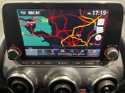 Nissan Juke 1.0 DIG-T N-Connecta SUV 5dr Petrol Manual Euro 6 (s/s) (114 ps) Cruise Co 10